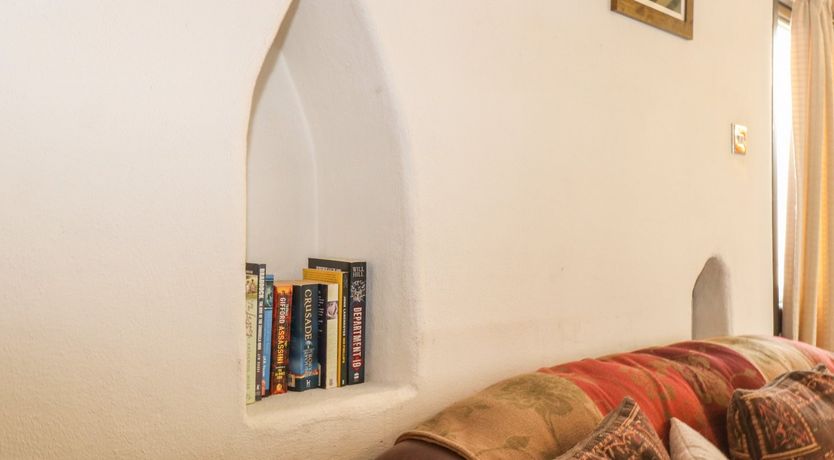 Photo of The Old Barn