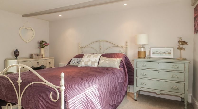 Photo of Blue Crab Cottage