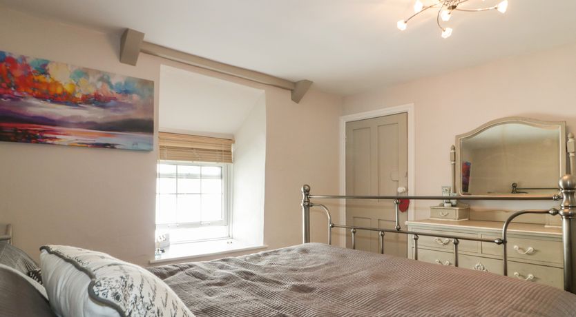 Photo of Blue Crab Cottage