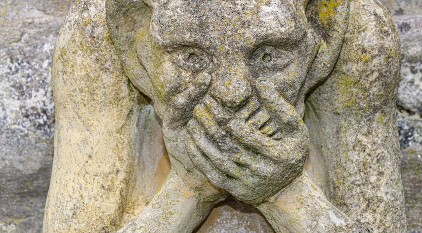 Photo of Rydal Cottage