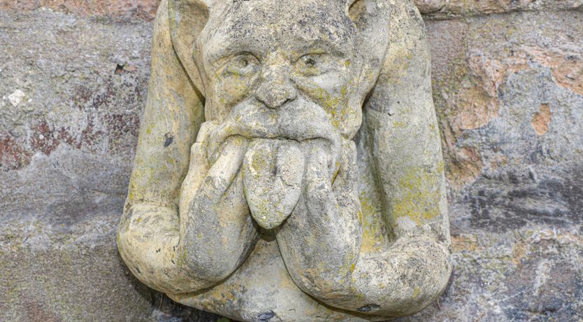 Photo of Rydal Cottage