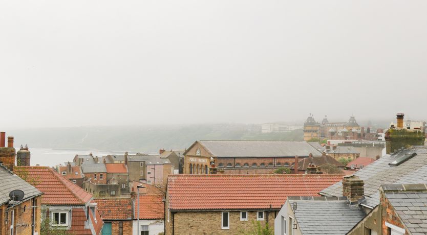 Photo of Rydal Cottage