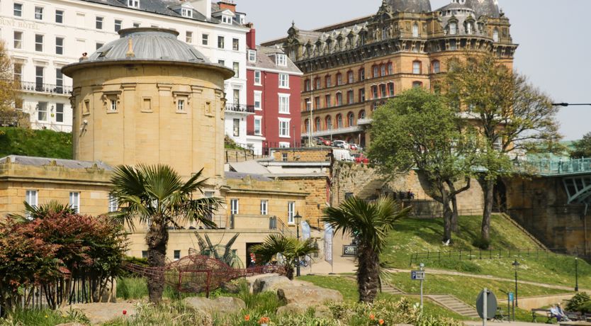 Photo of Rydal Cottage