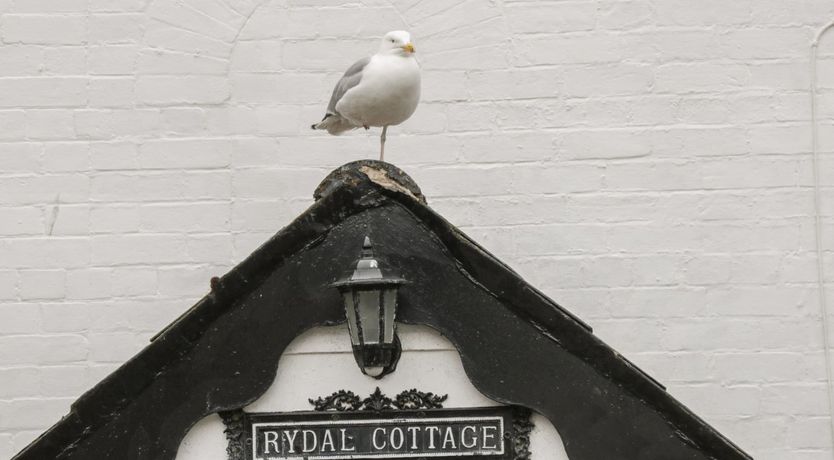 Photo of Rydal Cottage