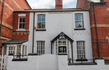 Rydal Cottage Holiday Cottage