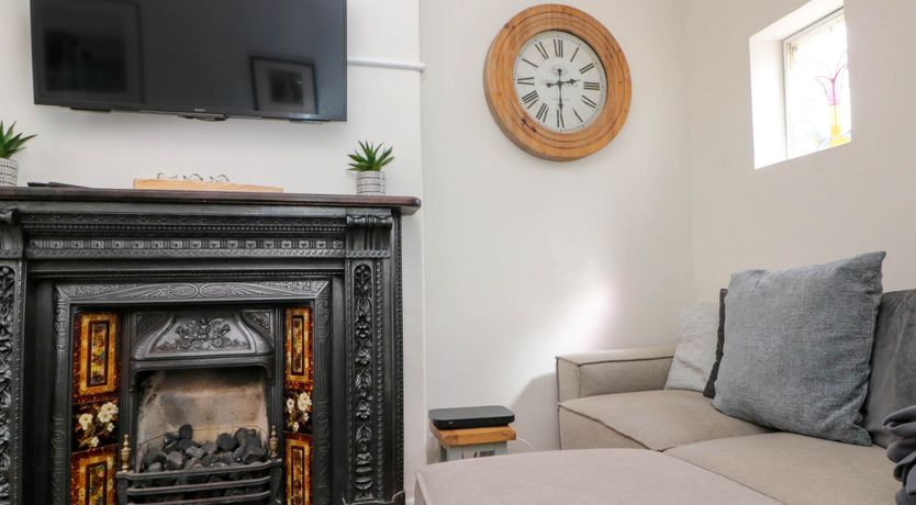 Photo of Rydal Cottage
