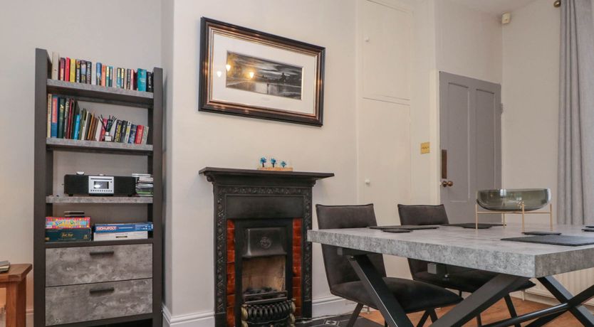 Photo of Rydal Cottage