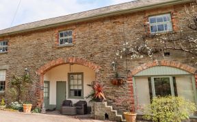 Photo of The Stable