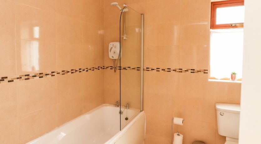 Photo of Daisy's Cottage