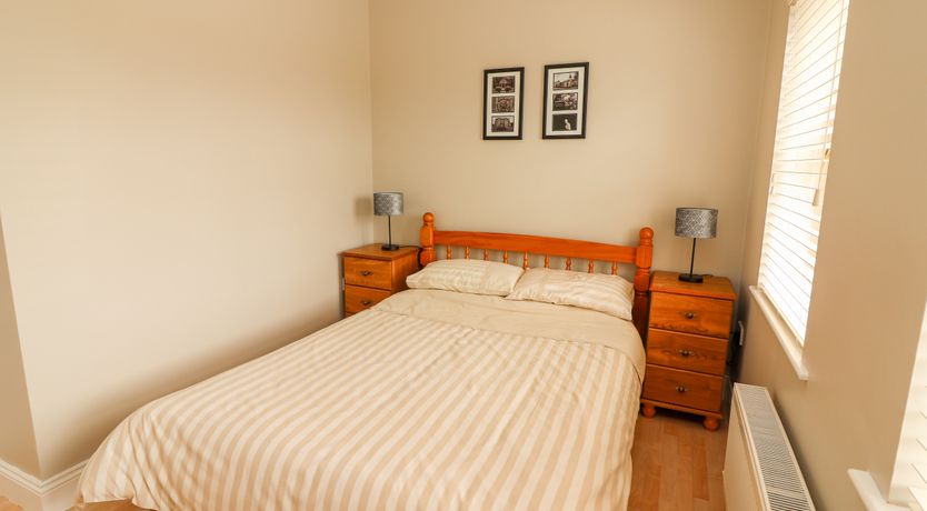 Photo of Daisy's Cottage