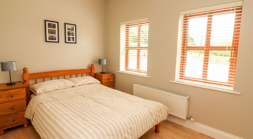 Photo of Daisy's Cottage