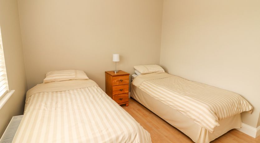 Photo of Daisy's Cottage