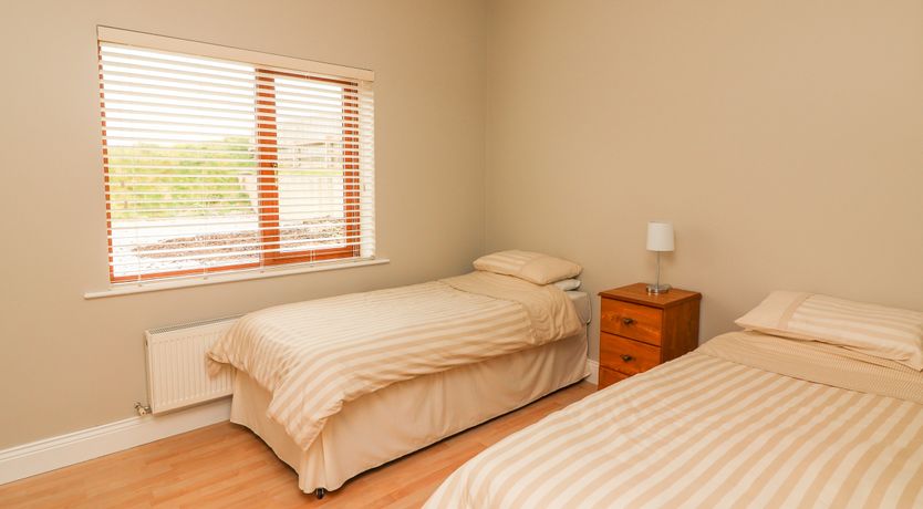 Photo of Daisy's Cottage