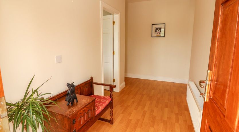 Photo of Daisy's Cottage