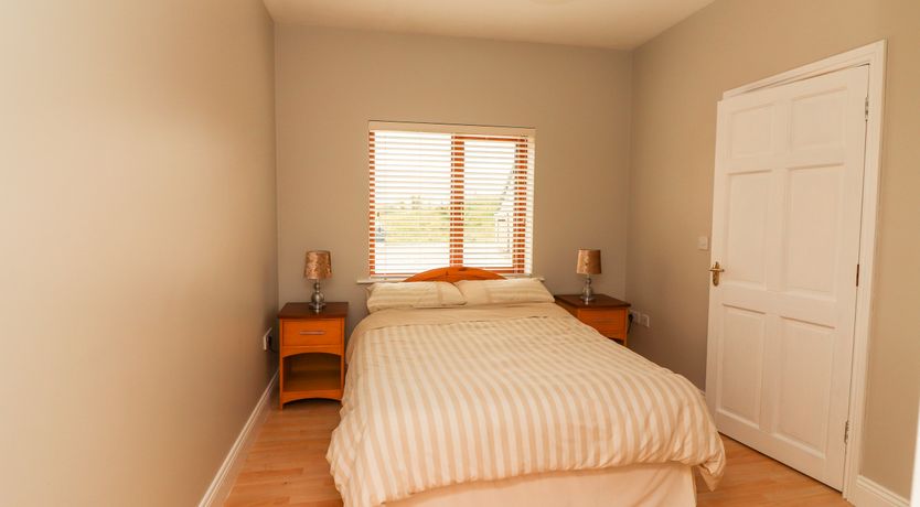 Photo of Daisy's Cottage