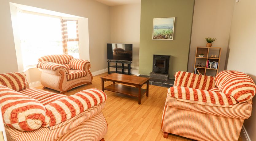 Photo of Daisy's Cottage