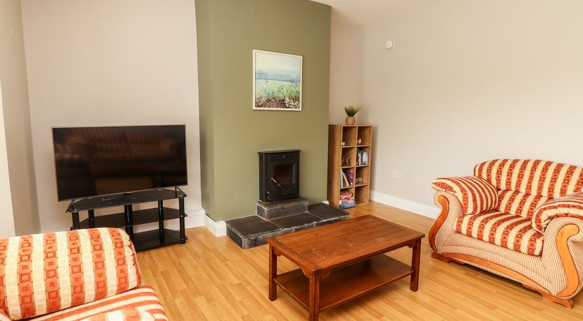 Photo of Daisy's Cottage