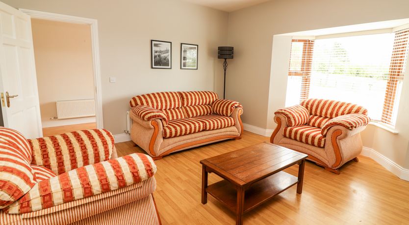 Photo of Daisy's Cottage