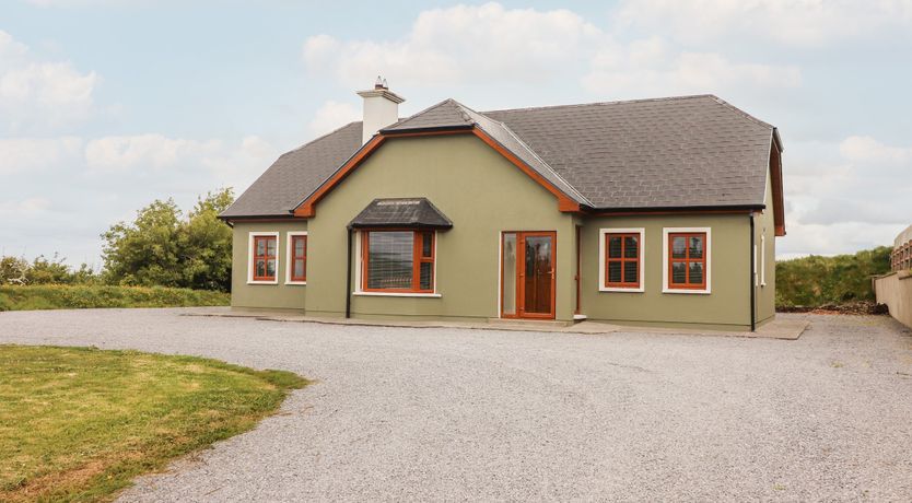 Photo of Daisy's Cottage