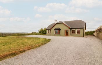 Daisy's Cottage Holiday Cottage