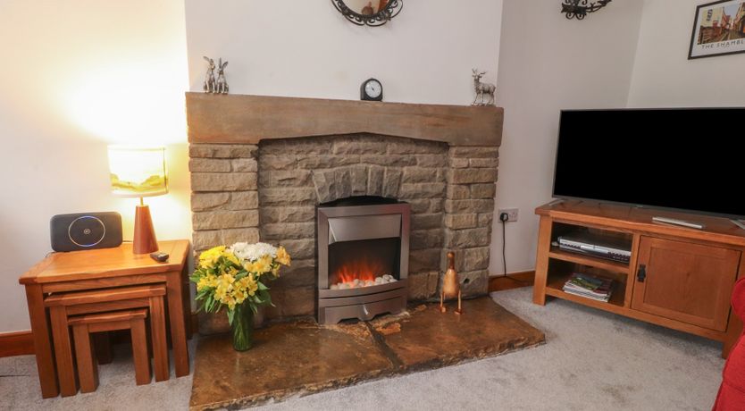 Photo of 2 The Square