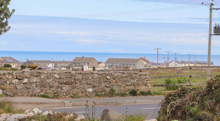 Photo of Flintstone Cottage