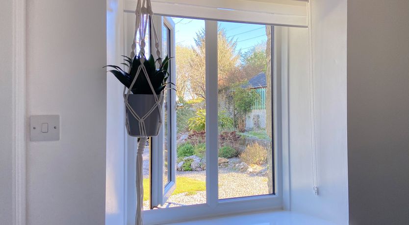 Photo of Swift Cottage