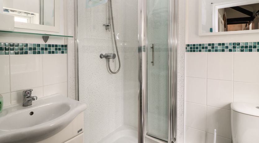 Photo of Swift Cottage