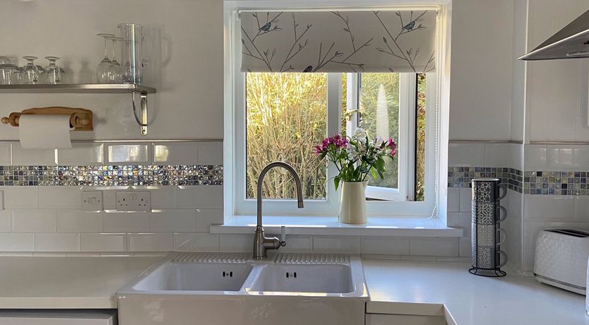 Photo of Swift Cottage