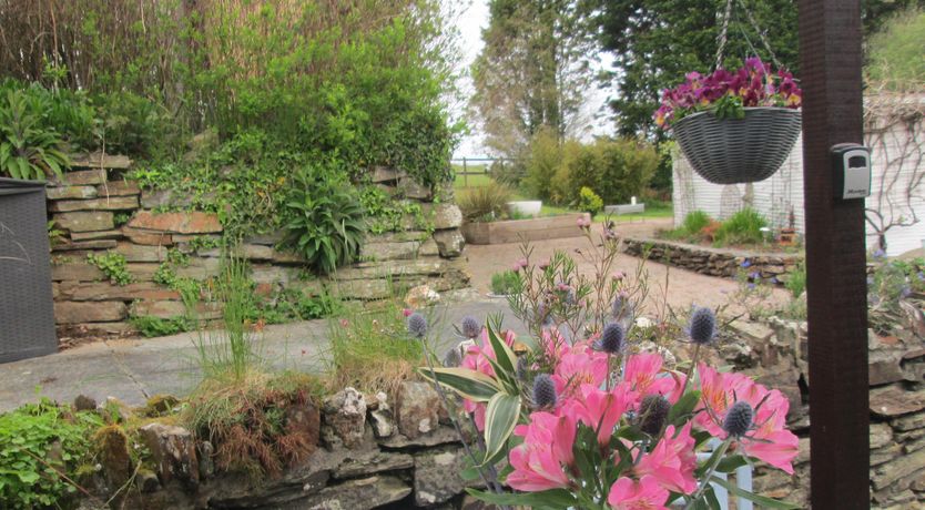 Photo of Swift Cottage