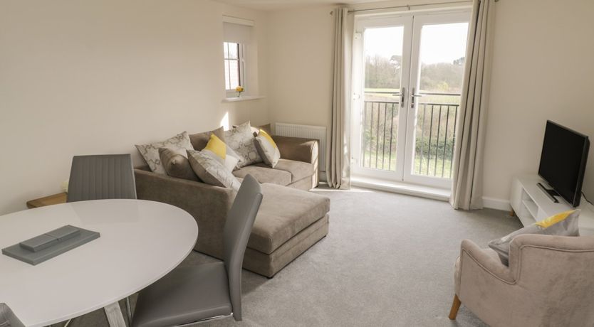 Photo of Valley View