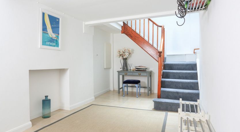 Photo of The Corner House