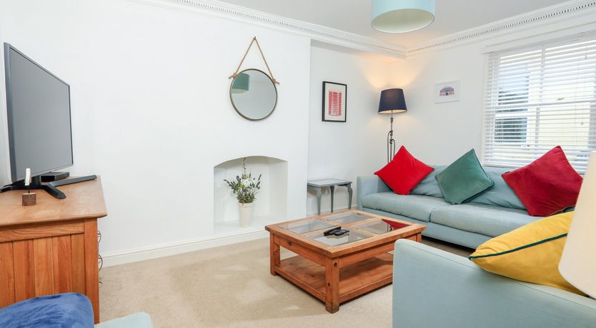 Photo of The Corner House