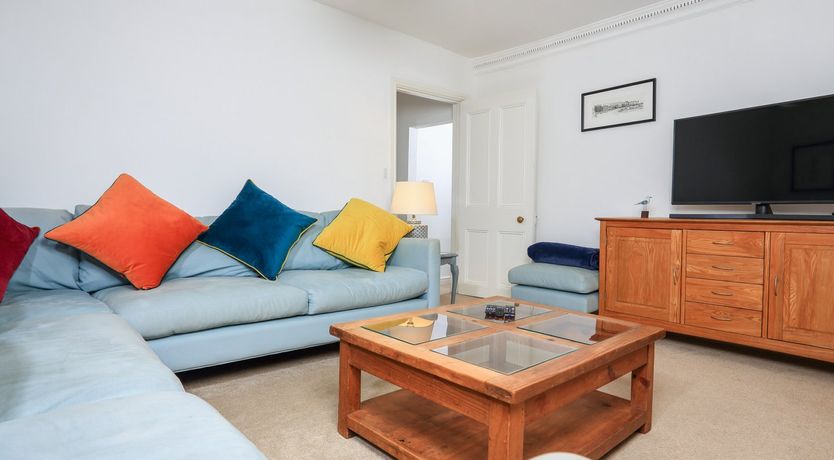 Photo of The Corner House