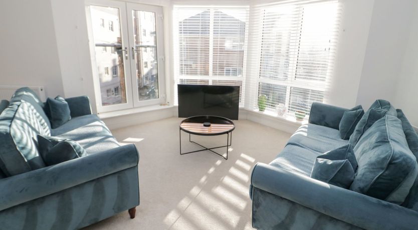 Photo of Beach House