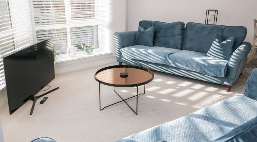 Photo of Beach House