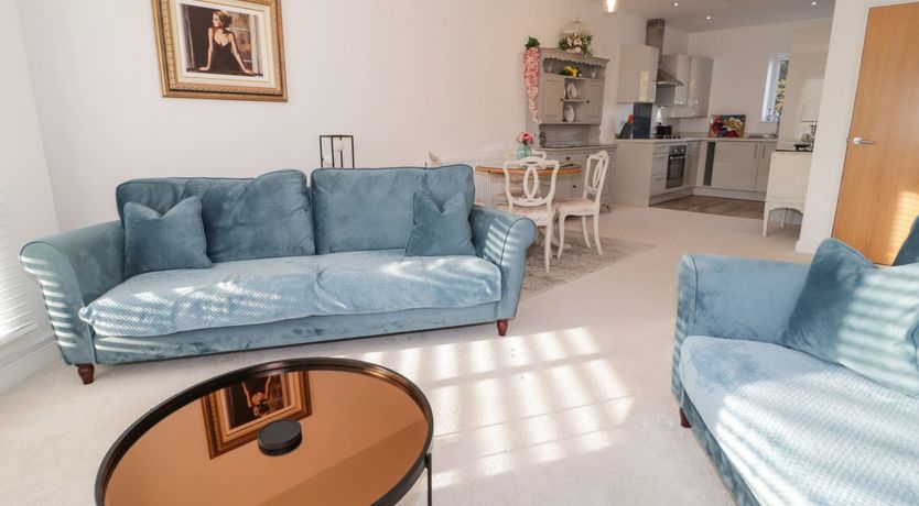 Photo of Beach House