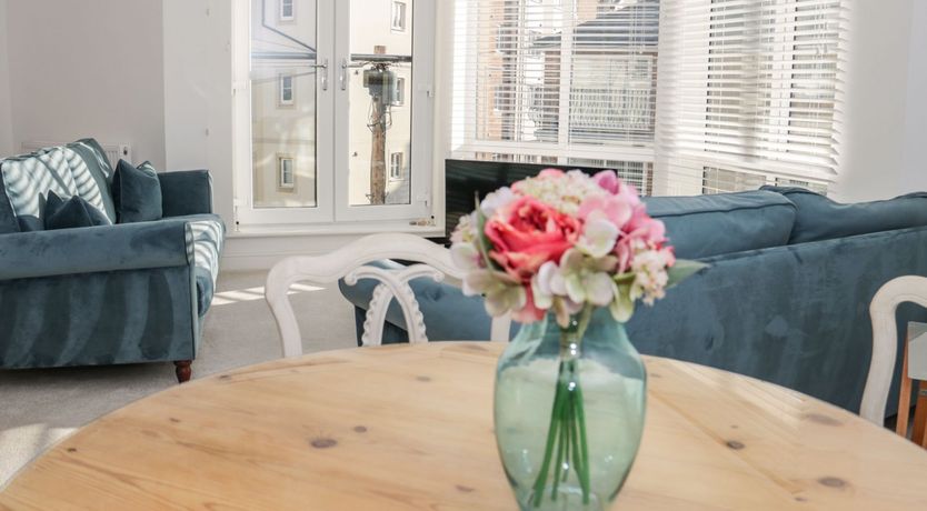 Photo of Beach House