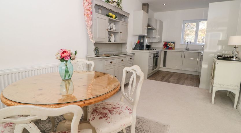 Photo of Beach House