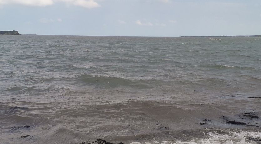 Photo of Beach Reach