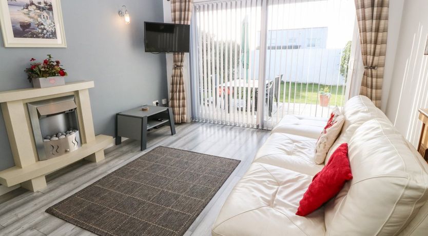 Photo of Beach Reach