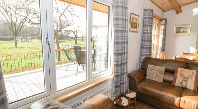 Photo of Top Style Orchard