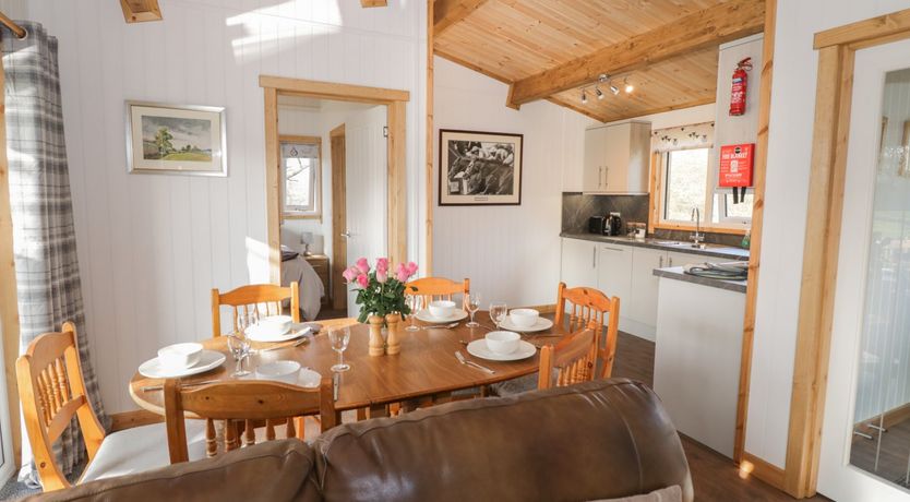 Photo of Top Style Orchard