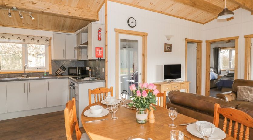 Photo of Top Style Orchard