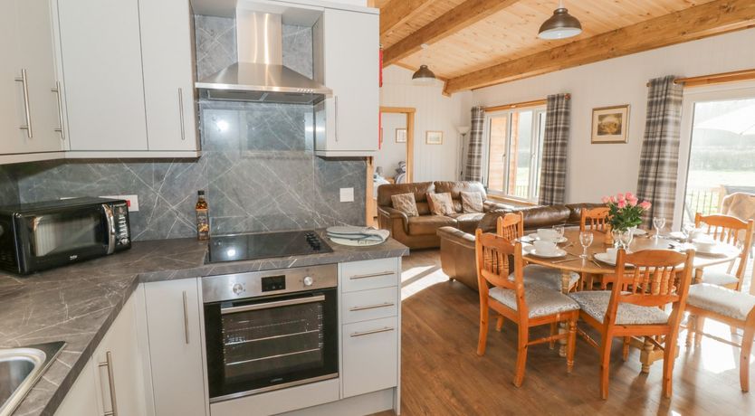 Photo of Top Style Orchard