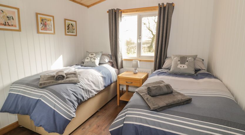 Photo of Top Style Orchard