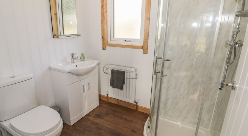 Photo of Top Style Orchard