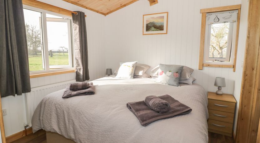 Photo of Top Style Orchard