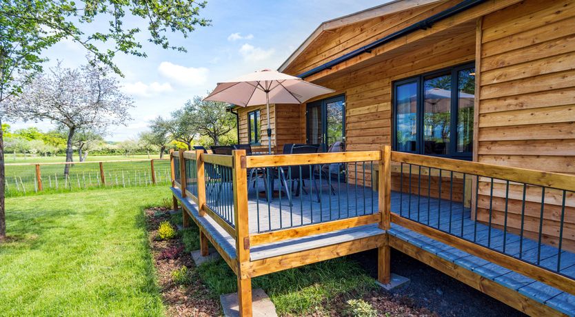 Photo of Top Style Orchard