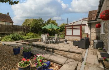 Melita Holiday Cottage